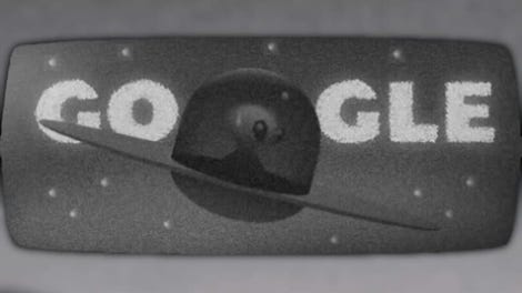 Roswell's 66th Anniversary