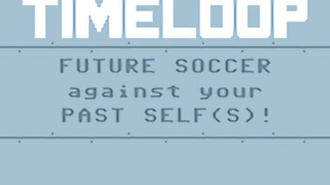 Timeloop