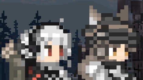 Pawns of War