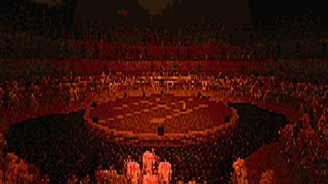 Ludicrium