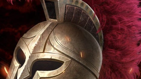 Game of Empires: Warring Realms