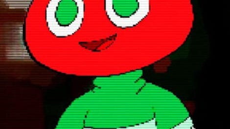 Andy's Apple Farm: Christmas Special