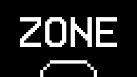 Safe Zone