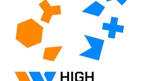 High Velocity Arena