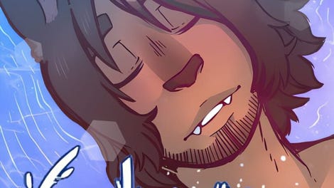 Solanaceae: Another Time