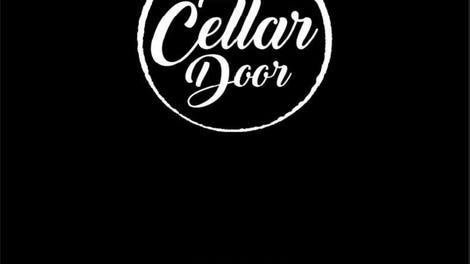 The Cellar Door 2017 The A.V. Club