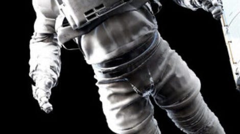 ISS Simulator