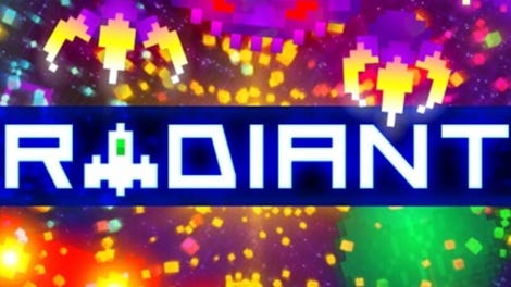 Radiant