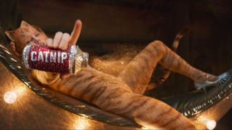 Even Andrew Lloyd Webber Hated <i>Cats</i>