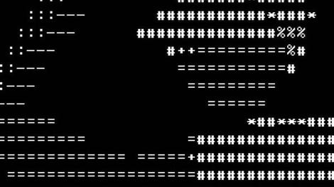 #!/Bin/Bash
