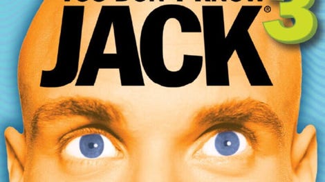 You Don't Know Jack Vol. 3