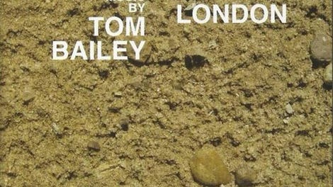 Diamond Trust of London