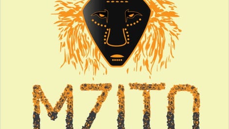 Mzito