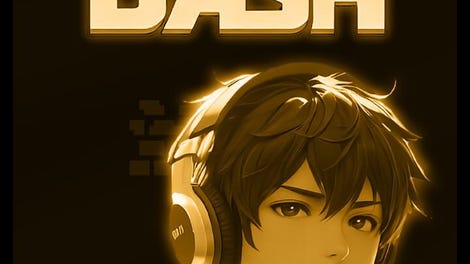 Nox Dash