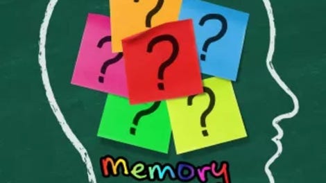 Memory Lane