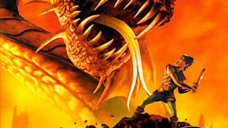 Cultures 2: The Gates of Asgard