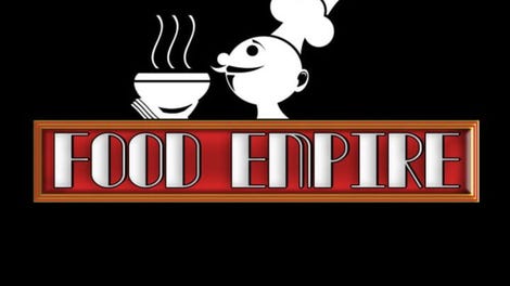 Food Empire