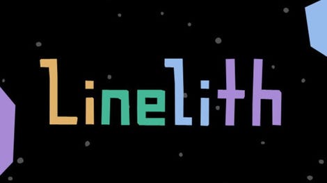 Linelith