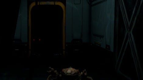 Nitrogen Narcosis