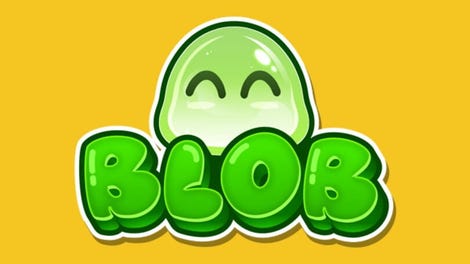 Blob