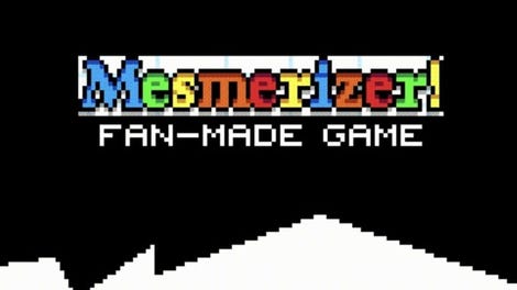 Mesmerizer