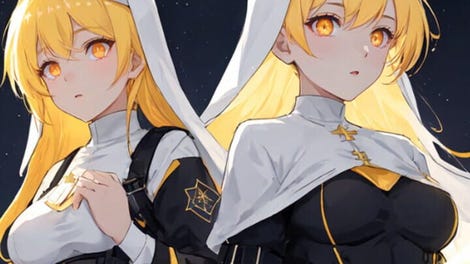 Ars Goetia