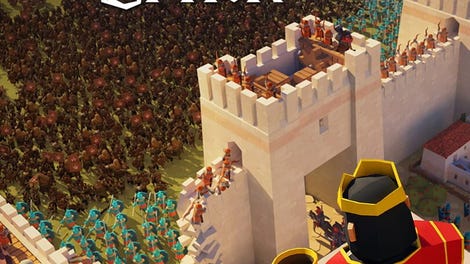 Diplomacy is Not an Option