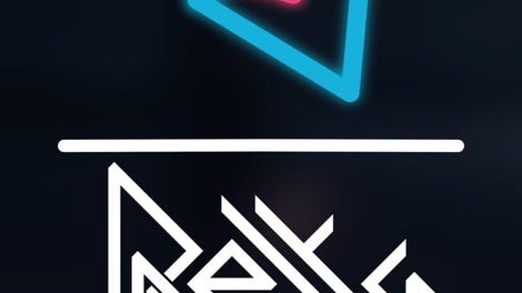 Delta Dash
