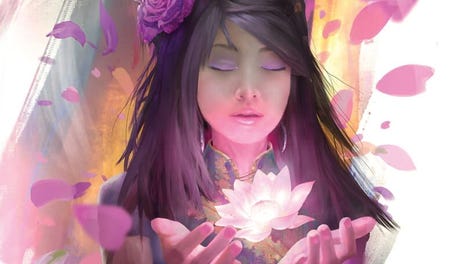Lotus