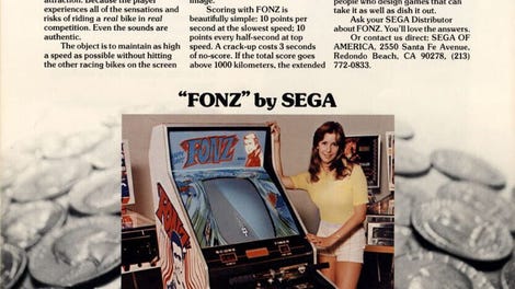 Fonz