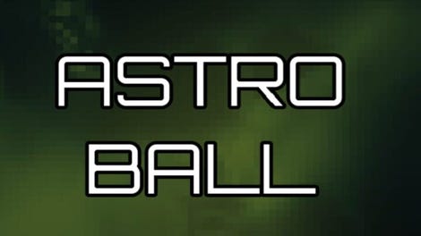 Astroball