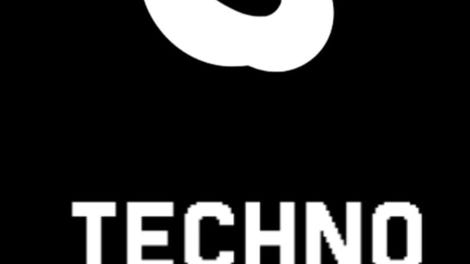 Techno Prank