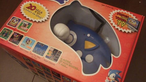 PlayPal Plug & Play