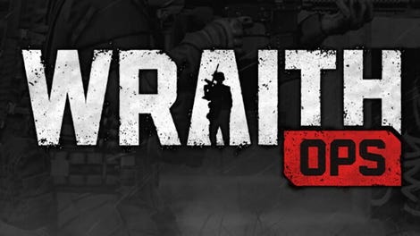 Wraith Ops