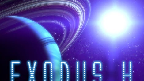 Exodus H