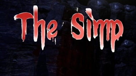 The Simp