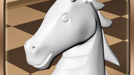 Chess Prime 3D Pro