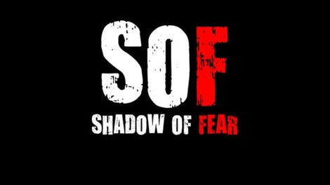 Shadow of Fear