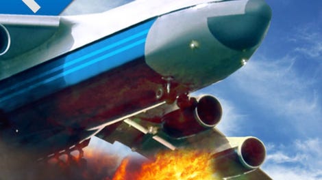 Extreme Landings Pro
