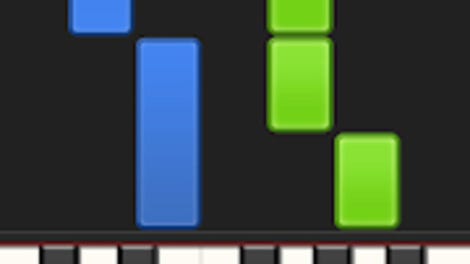 Synthesia