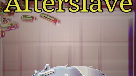 Afterslave