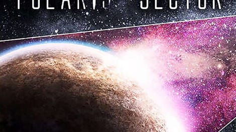 Polaris Sector