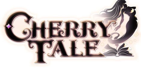 Cherry Tale