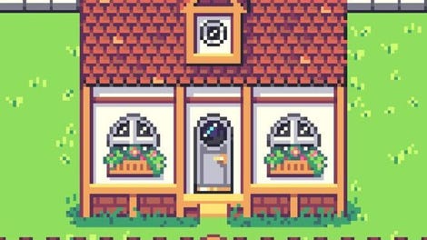 Cluck-a-Thon