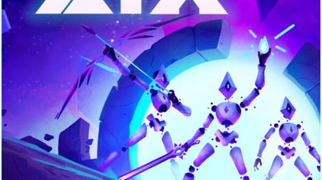 Zix