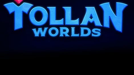 Tollan Worlds