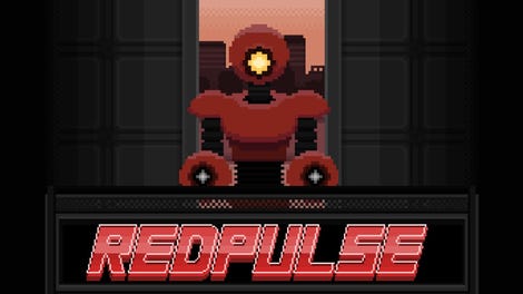 Redpulse