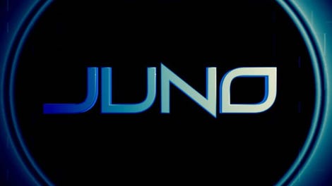 Juno