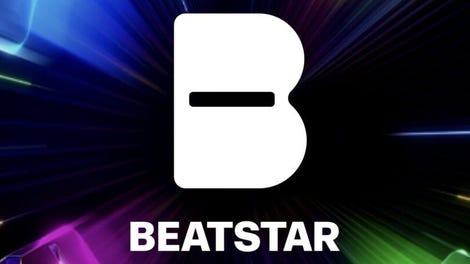 Beatstar