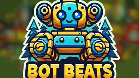 Bot Beats